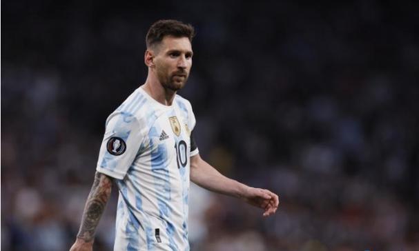 8支CBA球队缺点暴露！辽篮少韩德君，广东四号位太弱，浙江没中锋